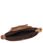 34175089p81_0-768×768-87-outlet90-com