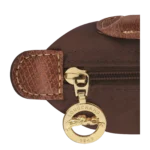 34175089p81_0-768×768-87-outlet90-com