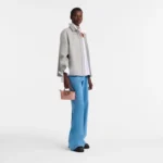 34175089p96_0_png-16-outlet90-com