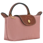 34175089p96_0_png-16-outlet90-com