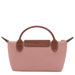 34175089p96_0_png-16-outlet90-com