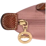 34175089p96_0_png-16-outlet90-com