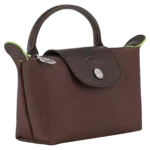 34175919002_0_png-97-outlet90-com