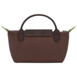 34175919002_0_png-97-outlet90-com