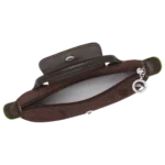 34175919002_0_png-97-outlet90-com