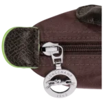 34175919002_0_png-97-outlet90-com