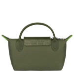 c58b2487-c154-4e36-ad74-59c6e26e4494-1000×937.23494486853-xchmigfvhlozo67thw29lfwiw5q9iqjjjm3yabmj-56-outlet90-com