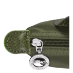 c58b2487-c154-4e36-ad74-59c6e26e4494-1000×937.23494486853-xchmigfvhlozo67thw29lfwiw5q9iqjjjm3yabmj-56-outlet90-com