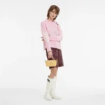 hszom5oqdf25yaluirasgzvks1e0lo4v6eixazud-63-outlet90-com