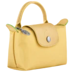 hszom5oqdf25yaluirasgzvks1e0lo4v6eixazud-63-outlet90-com