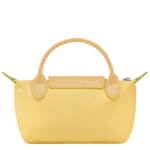 hszom5oqdf25yaluirasgzvks1e0lo4v6eixazud-63-outlet90-com