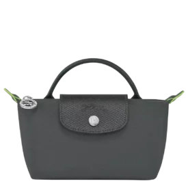 شنطة لونج شامب ميني + استراب