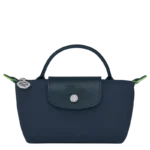 شنطة لونج شامب ميني + استراب