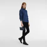 34175919p68_0-26-outlet90-com