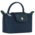 34175919p68_0-26-outlet90-com