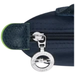 34175919p68_0-26-outlet90-com