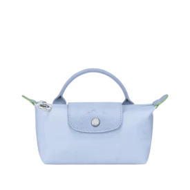 شنطة لونج شامب ميني + استراب