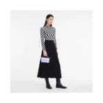 34175919p79_0_rtlt7aoilbqdjvyf-40-outlet90-com