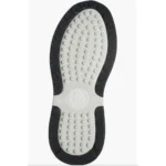 6c455a06-c79c-4465-9058-8bf8a13ab7bf-45-outlet90-com