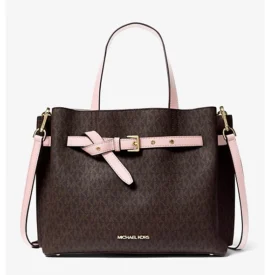 شنطة مايكل كورس