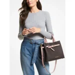 35f0gu5s3b-7278_1-6-outlet90-com