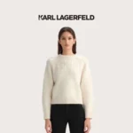 كارل لاجرفيلد سويتر