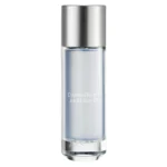 عطر دينجرس أروغيت 200 مل للجنسين