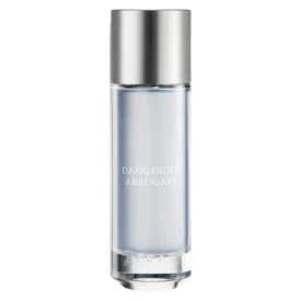 عطر دينجرس أروغيت 200 مل للجنسين