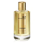 375×500.11163.2x-2-outlet90-com