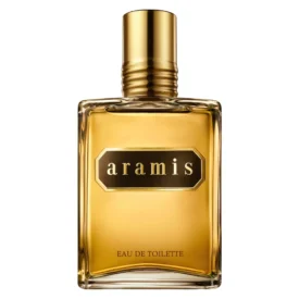 عطر أراميس او دو تواليت 240 -100مل