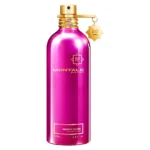 img-7610-1-outlet90-com