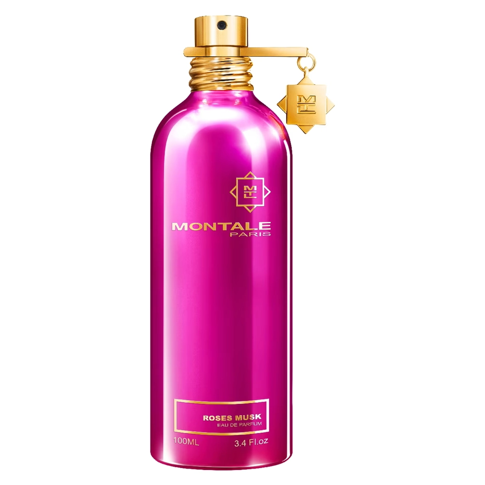 375x500.1148.2x-3-outlet90-com