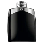 mont_blanc_legend_for_men_eau_de_toilette_100ml1-3-outlet90-com