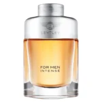 download_1_fd51a5b7-212f-4b14-b525-bbc798285da4-1-outlet90-com