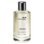 s-l1600 (1)-1-outlet90-com