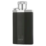 s-l1600 (1)-3-outlet90-com