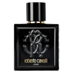 656-800×800-2-outlet90-com