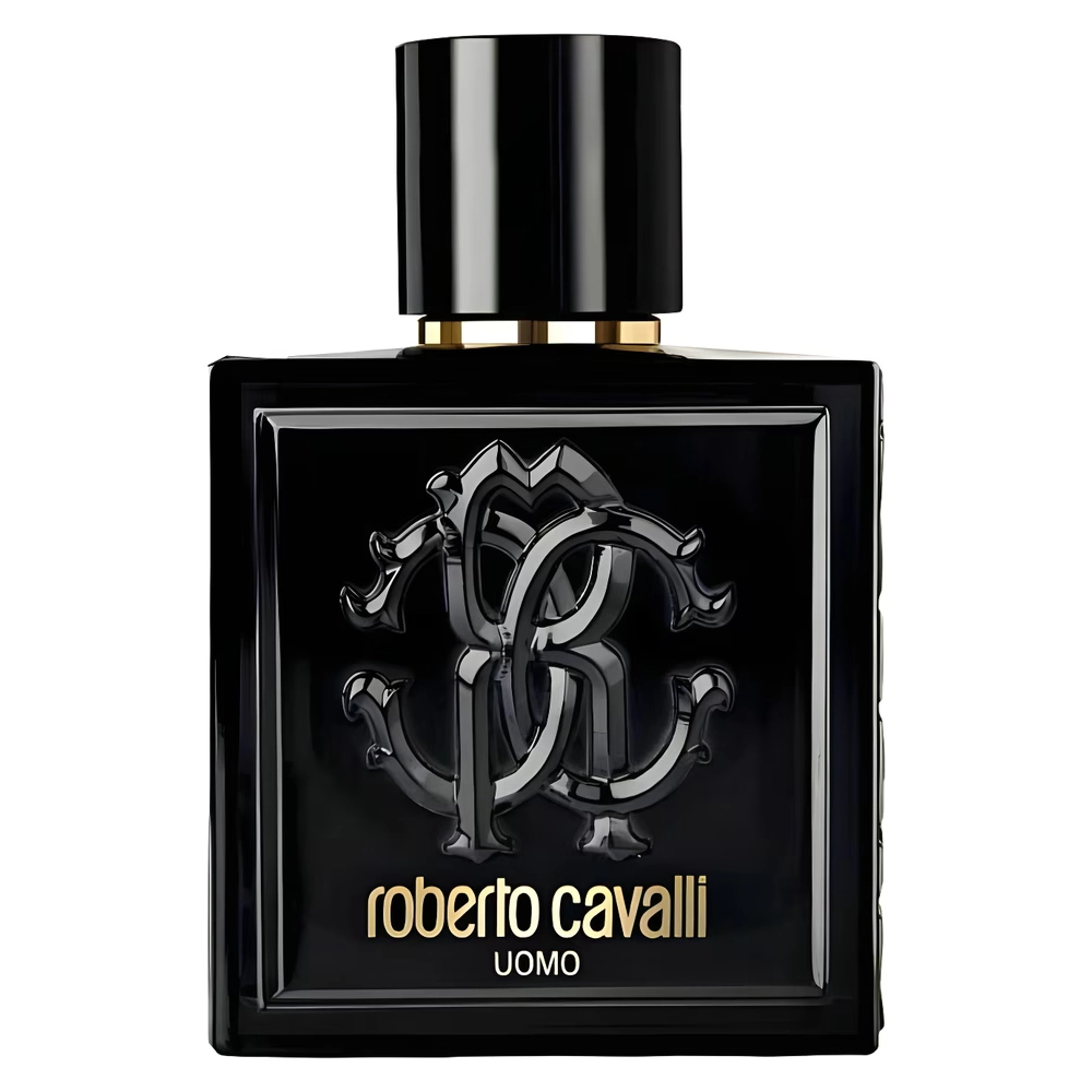 375x500.39373.2x-4-outlet90-com