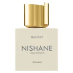 d7014825-5ca4-40e8-bfb0-7617ca38c836_cropped.jpg_2880-1-outlet90-com