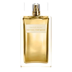 عطر نارسيسو رودريغيز سانتال مسك انتنس أو دو 100 مل