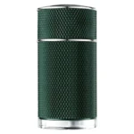 n13316254a_1-5-outlet90-com