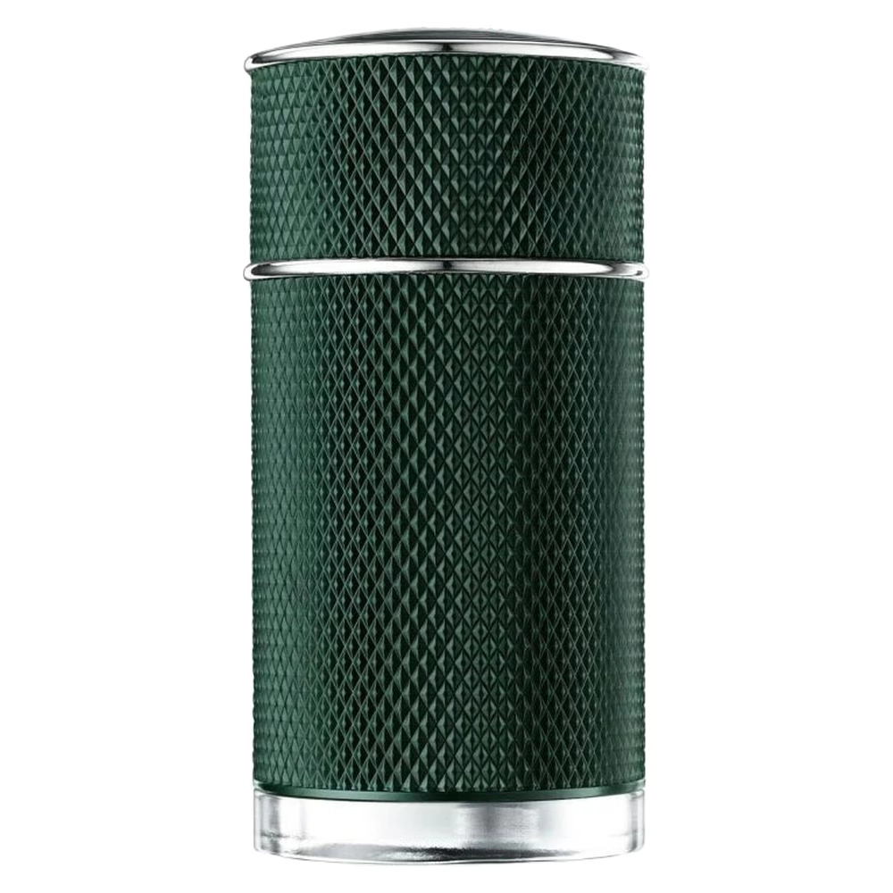 375x500.47564.2x-7-outlet90-com