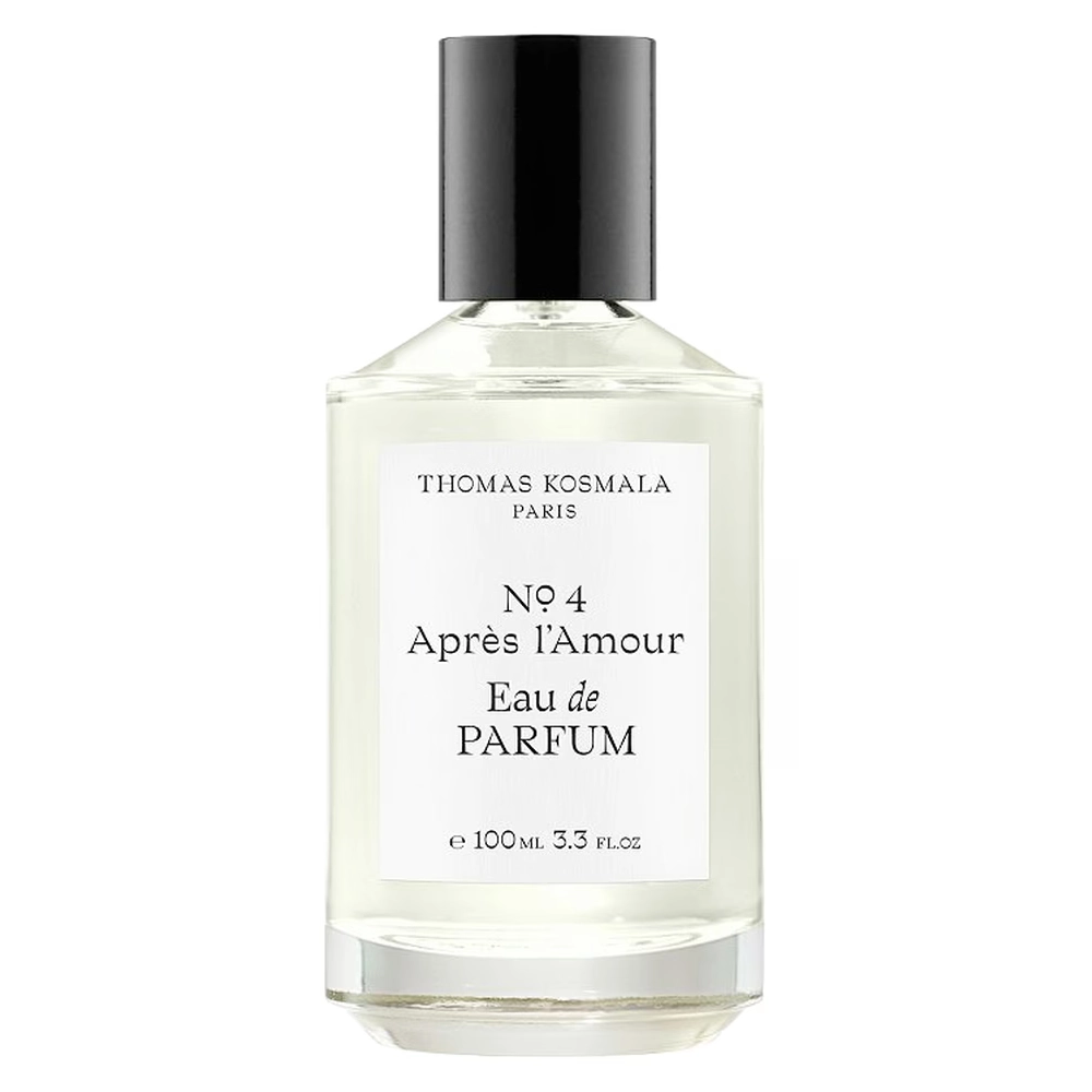 375x500.53742.2x-2-outlet90-com