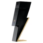 80286m-1-outlet90-com