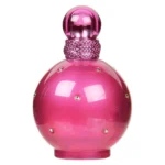 عطر فانتازي بريتني سبيرز او دو 100 مل