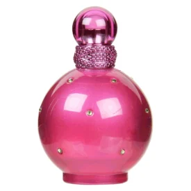 عطر فانتازي بريتني سبيرز او دو 100 مل