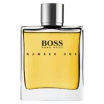 s-l1600 (1)-1-outlet90-com