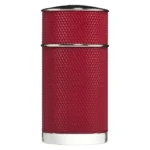 s-l1600 (1)-1-outlet90-com