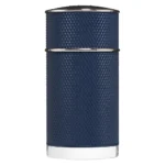 010215167990_11-2-outlet90-com