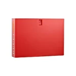 عطر غوتشي راش للنساء – أو دو تواليت – ٧٥ مل